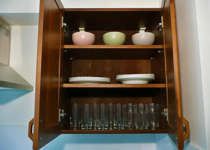 Appartement Anika Nitra