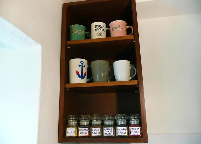 Anika Appartement Nitra