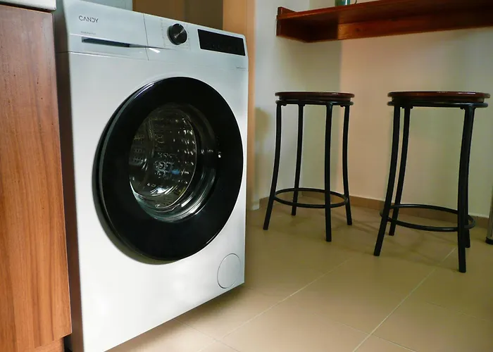 Anika Appartement Nitra